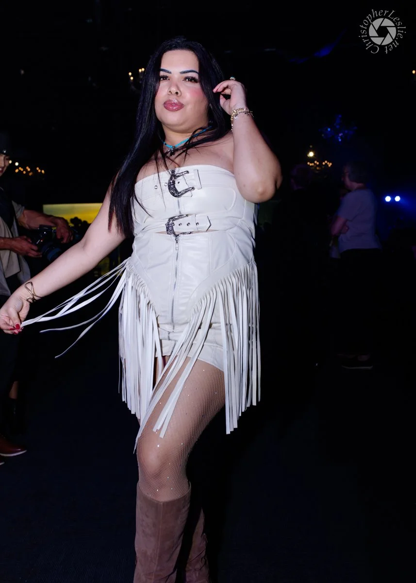 26R_0255.jpg