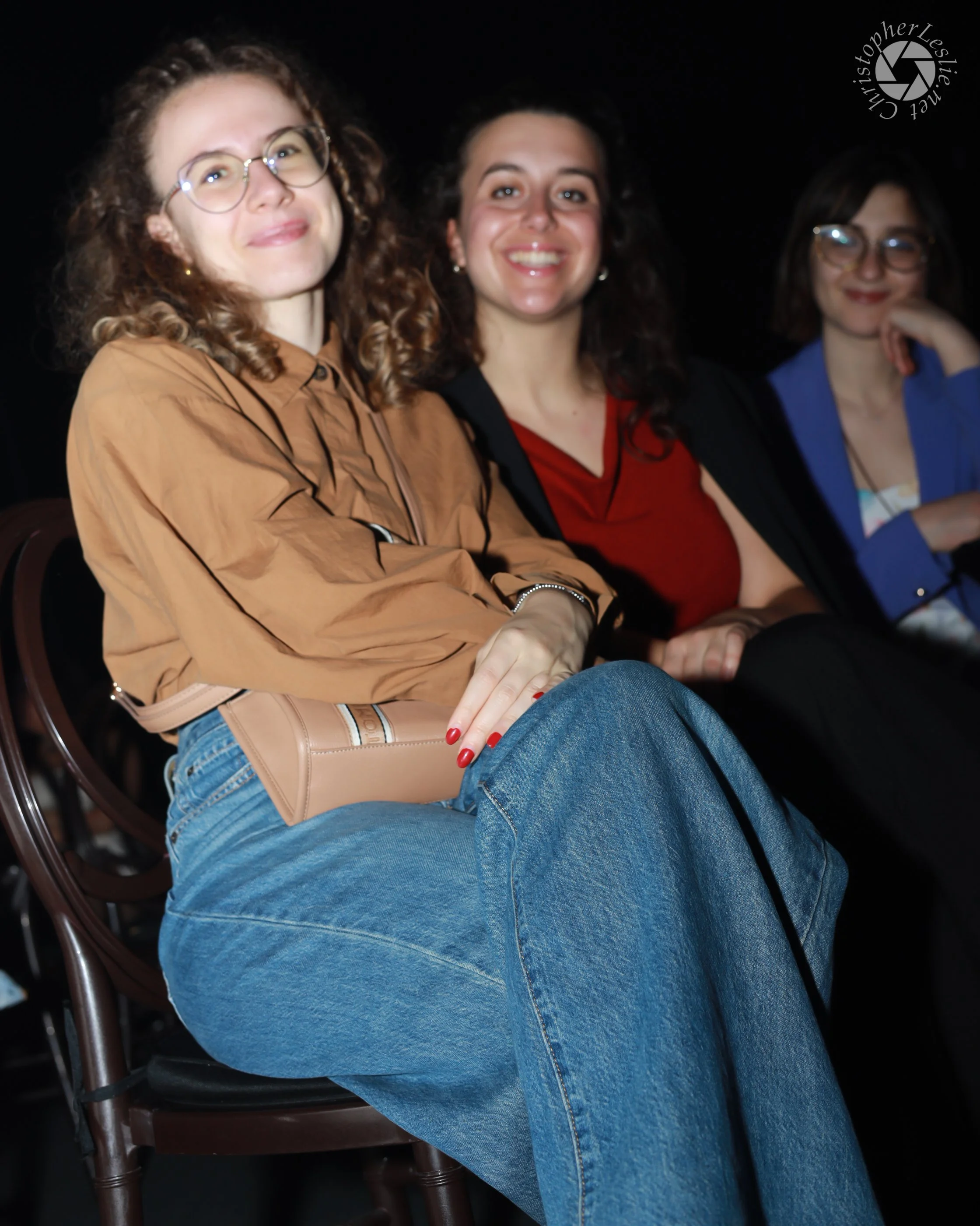 26C_0346.jpg