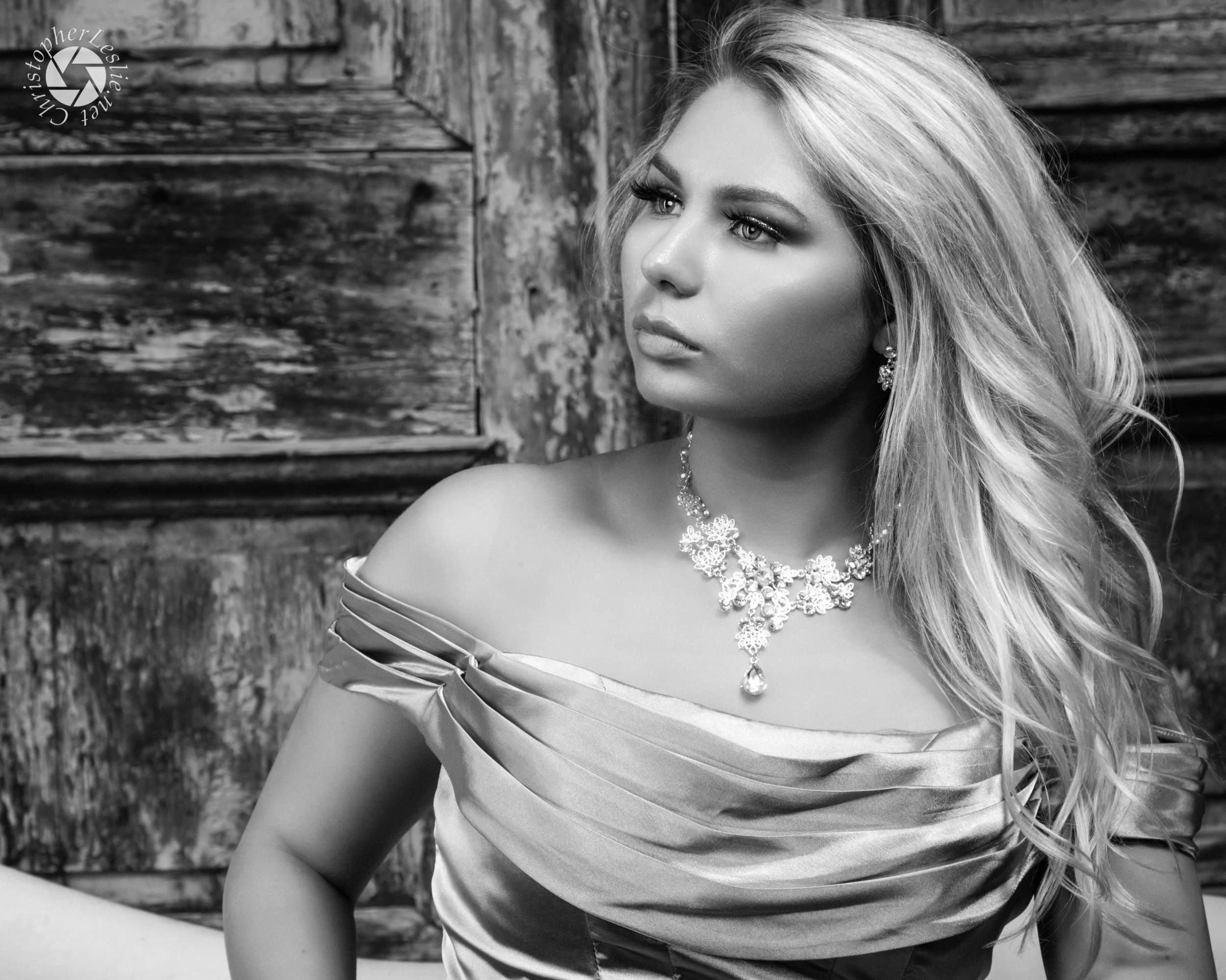 17 IMG_0048_pp-10x8.jpg