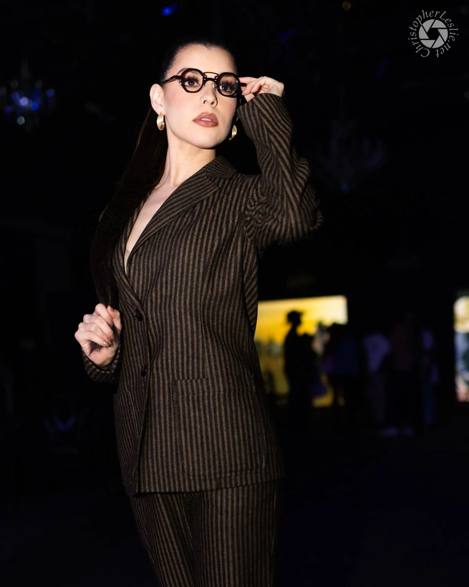 26R_0269.jpg