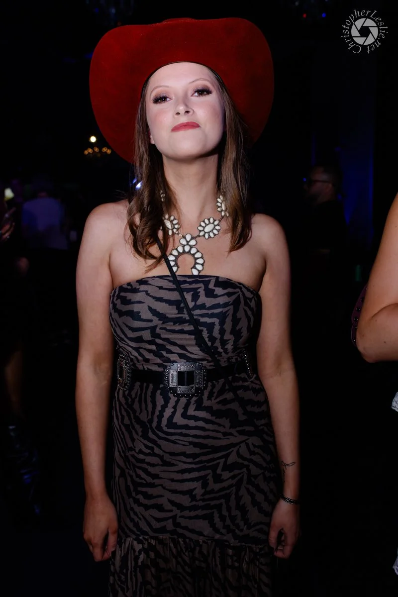 26R_0220.jpg