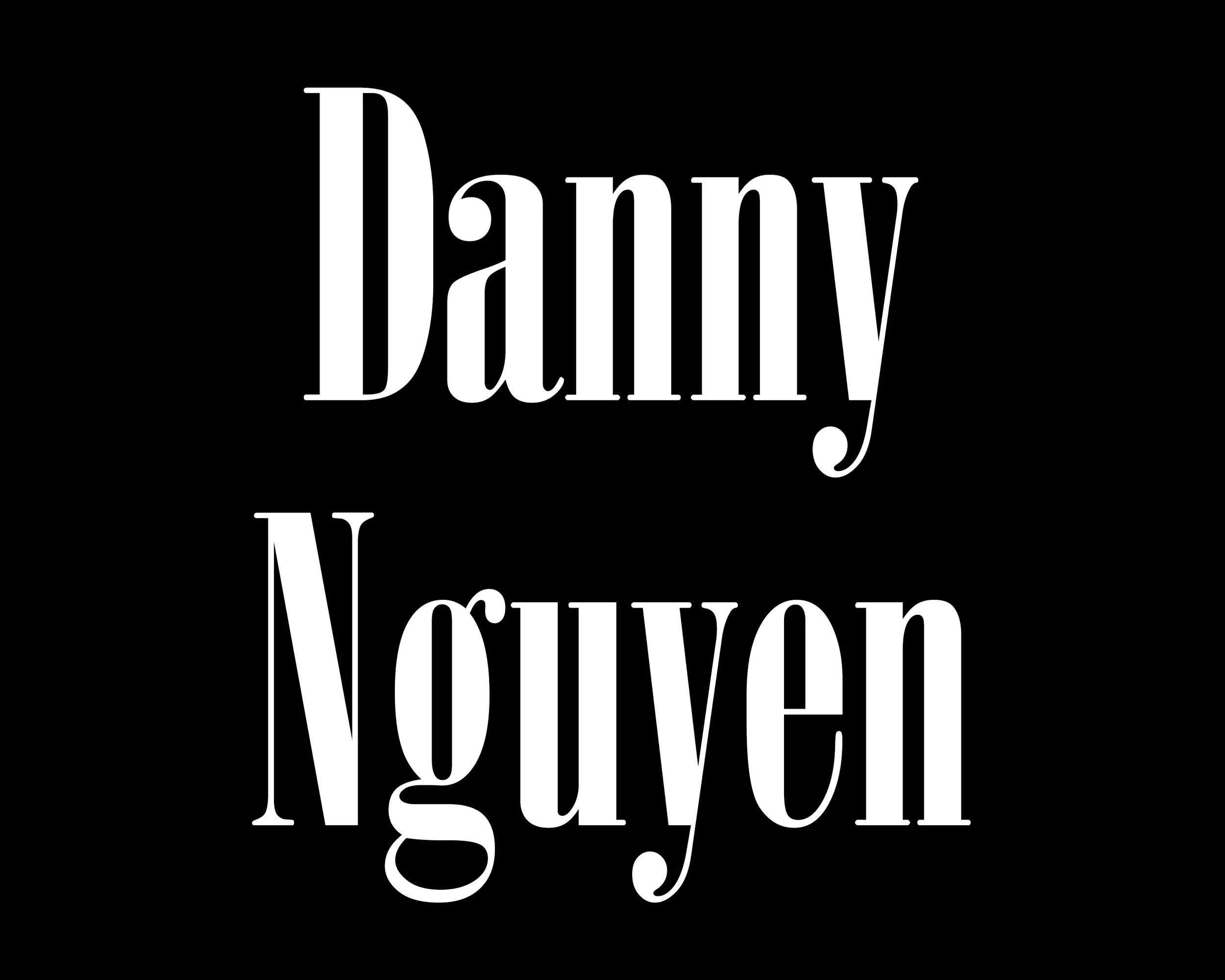 Danny Nguyen.jpg