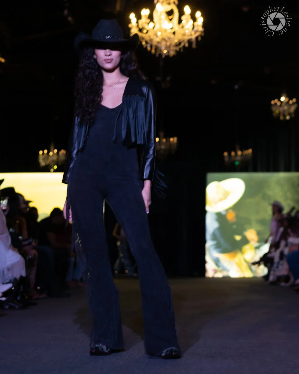 26C_0426.jpg