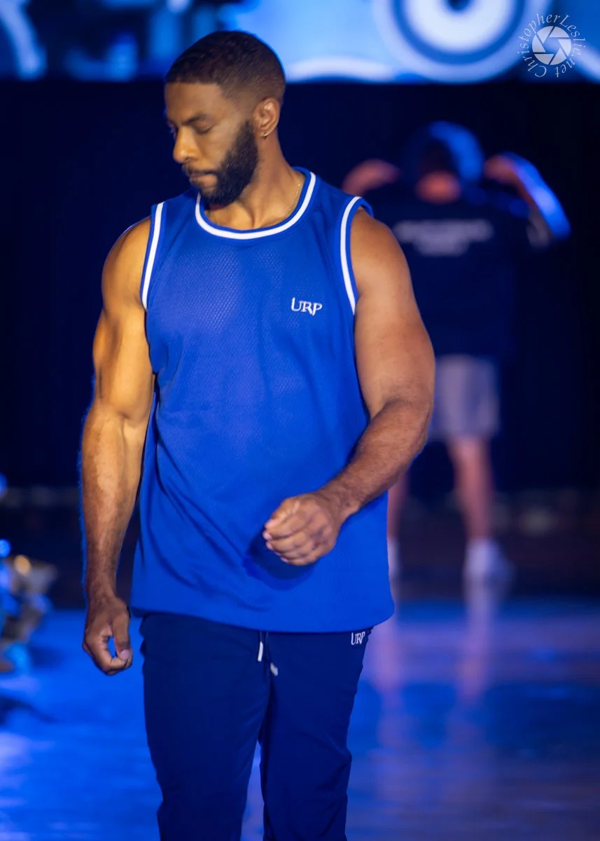 25R_0631.jpg