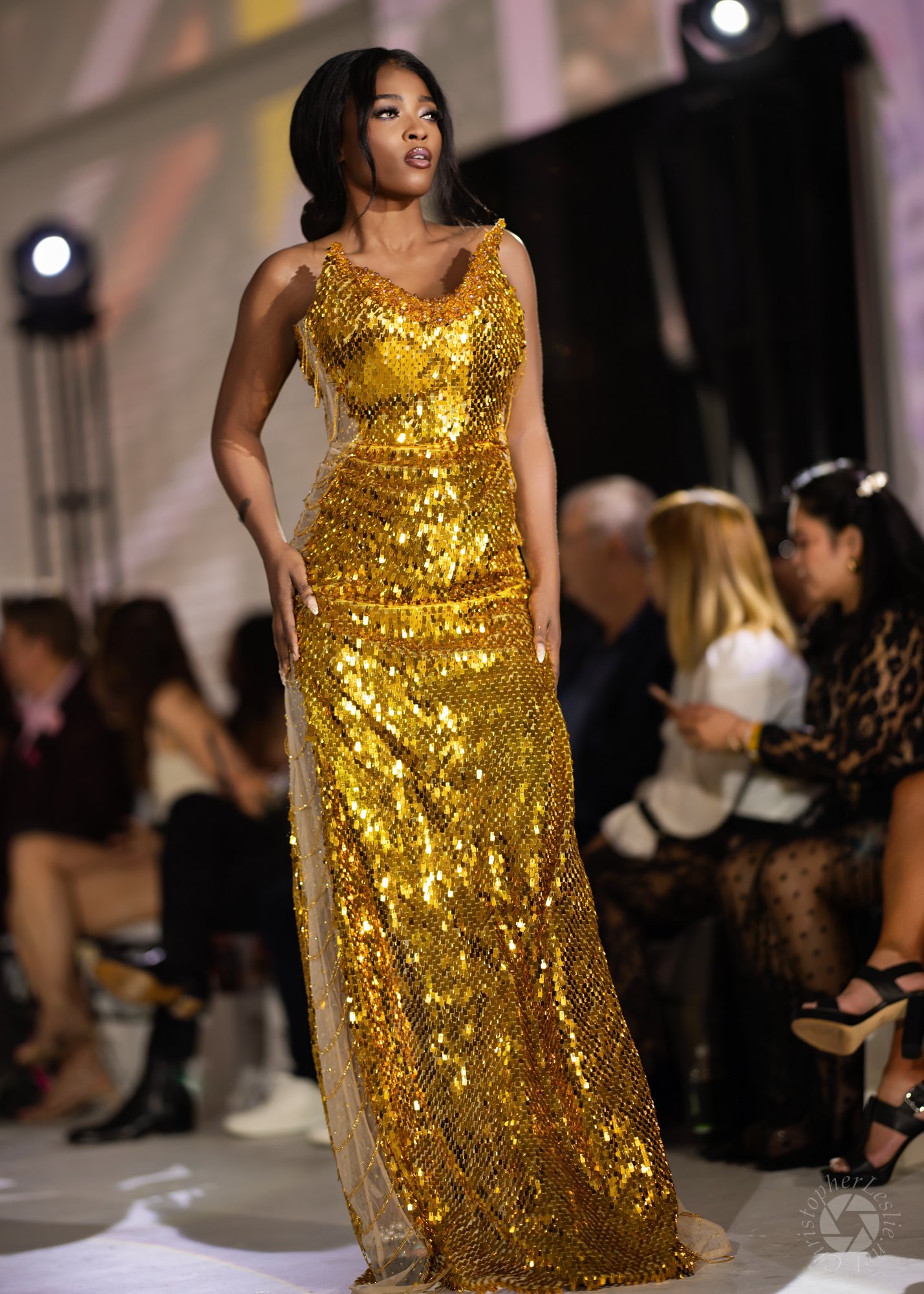 25R_0373.jpg