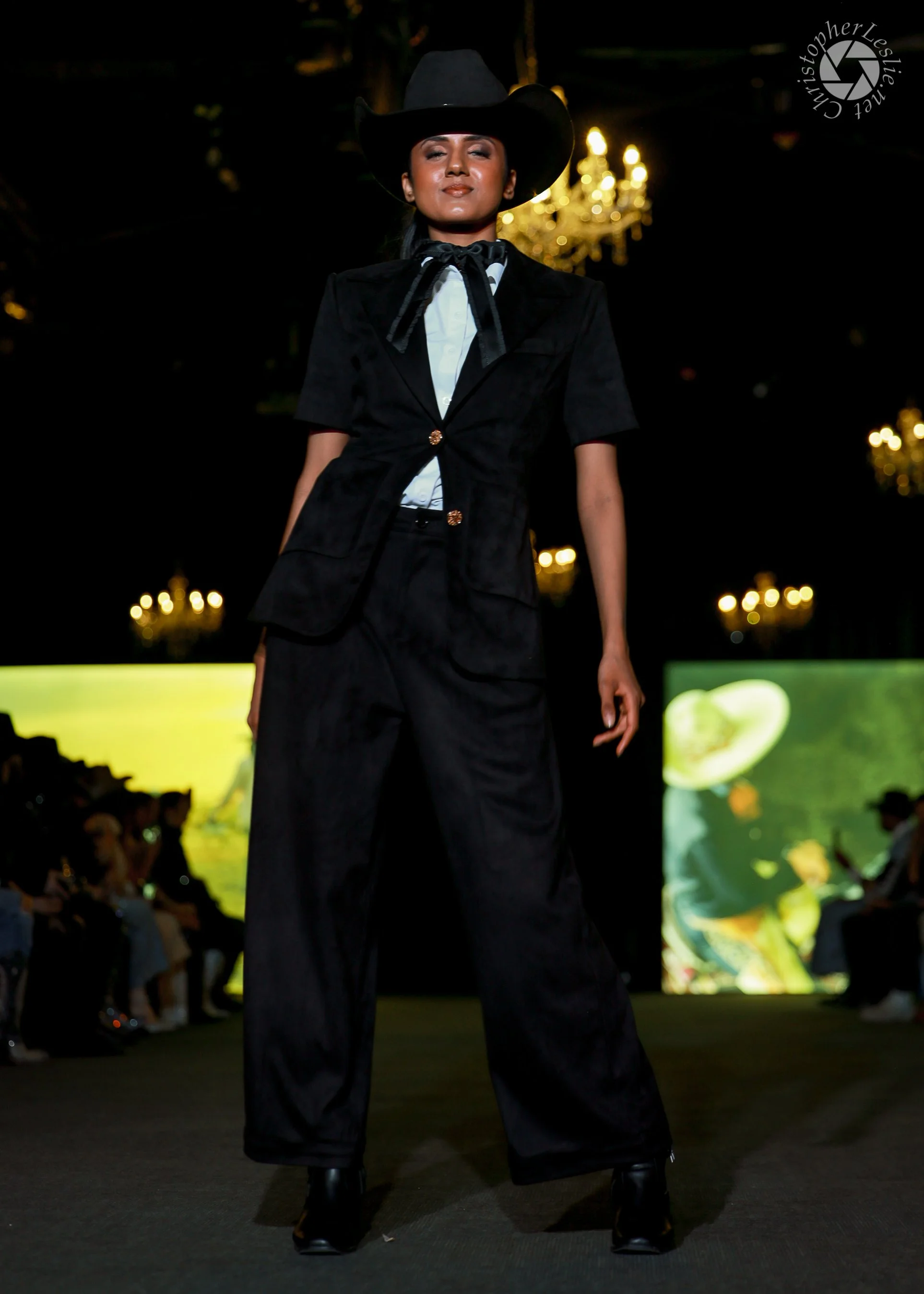 26C_0717.jpg