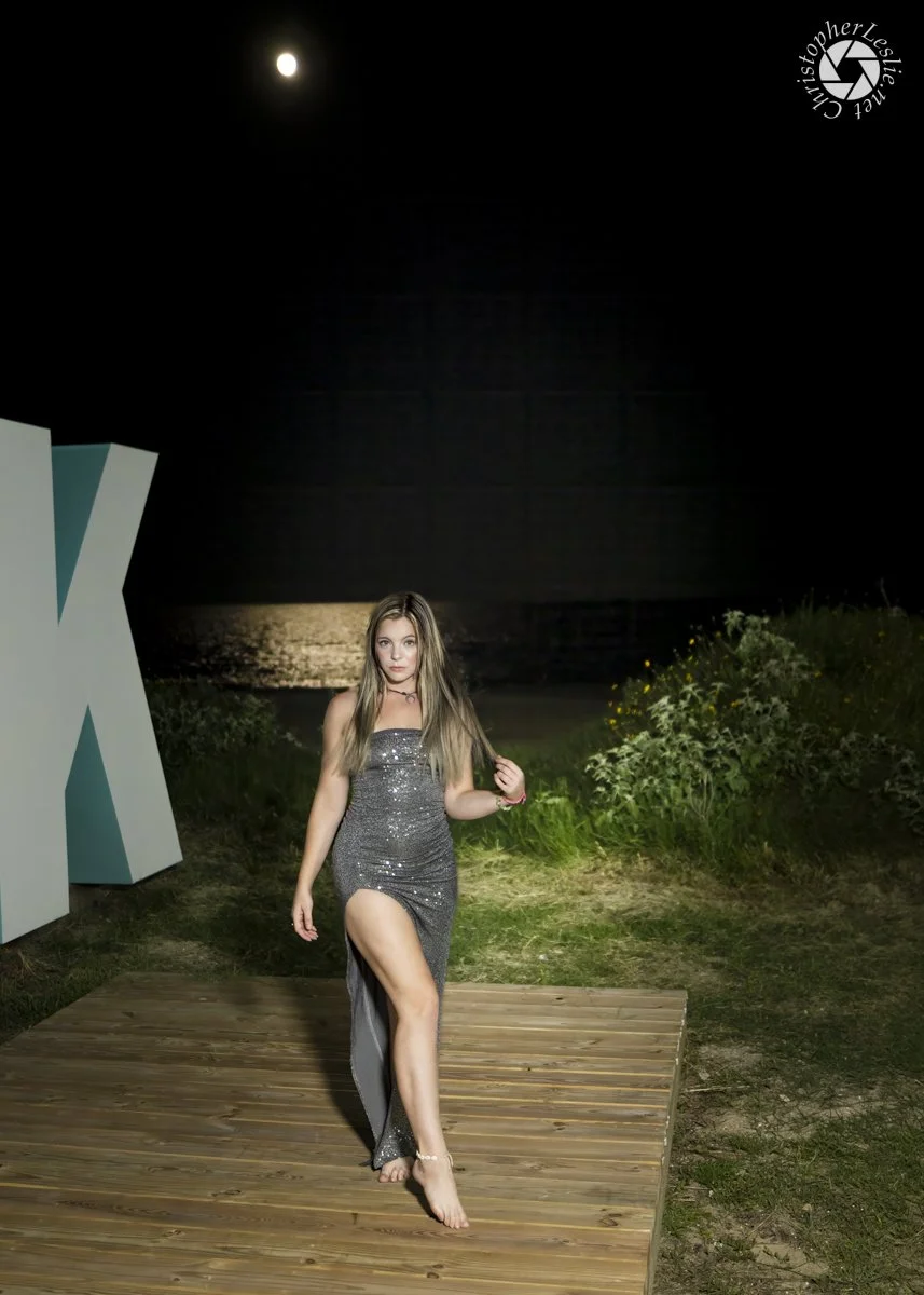 24C_0120 copy-Edit.JPG