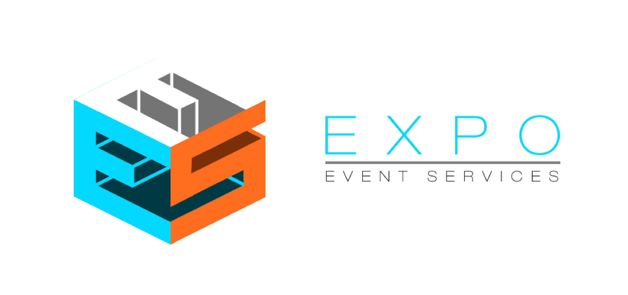 EXPO EVENT SERVICES