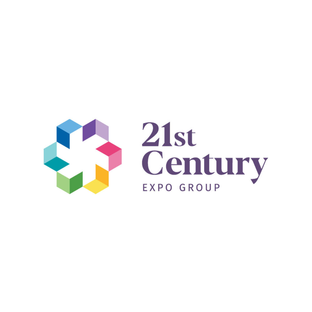 logo_21st_century-group.jpg