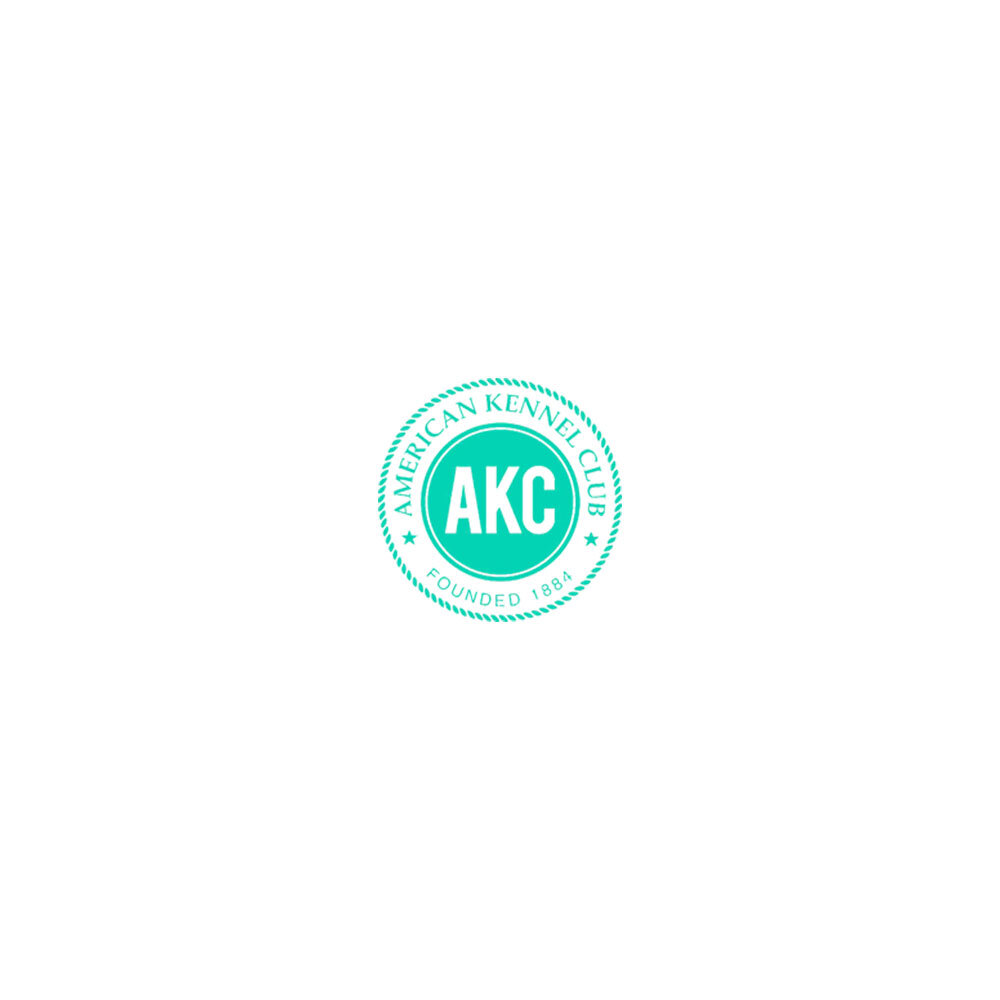 logo_akc.jpg