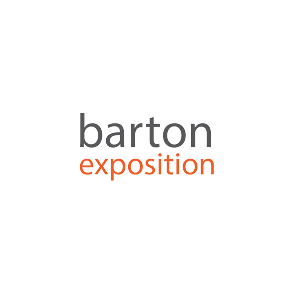 logo_barton_expo.jpg