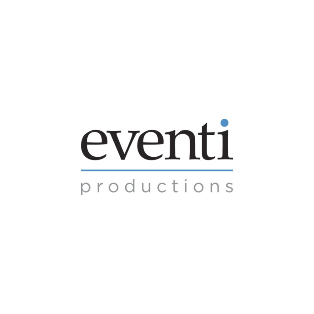 logo_eventi.jpg