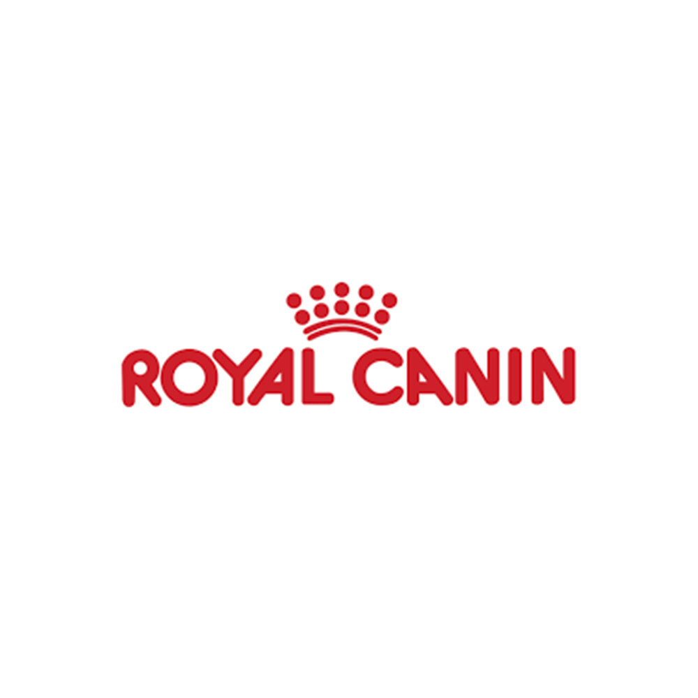 logo_royal_canine.jpg