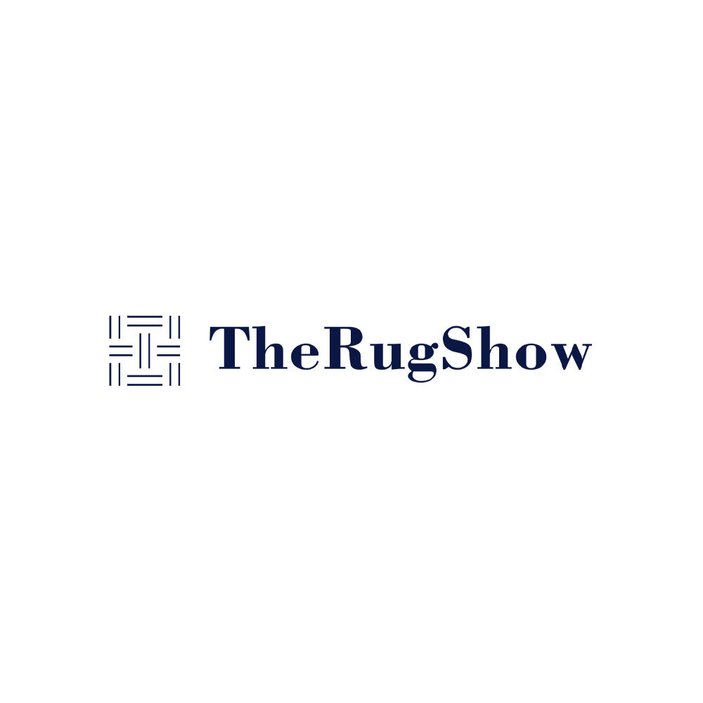 logo_rug-show.jpg