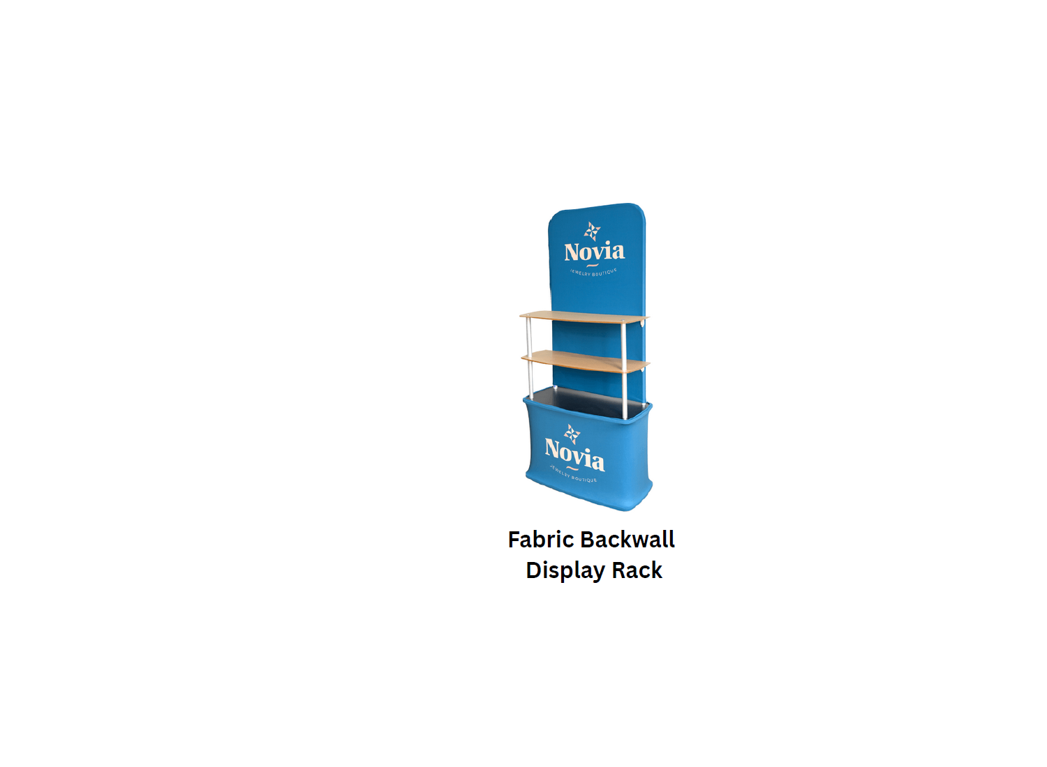 fabric display rack.png