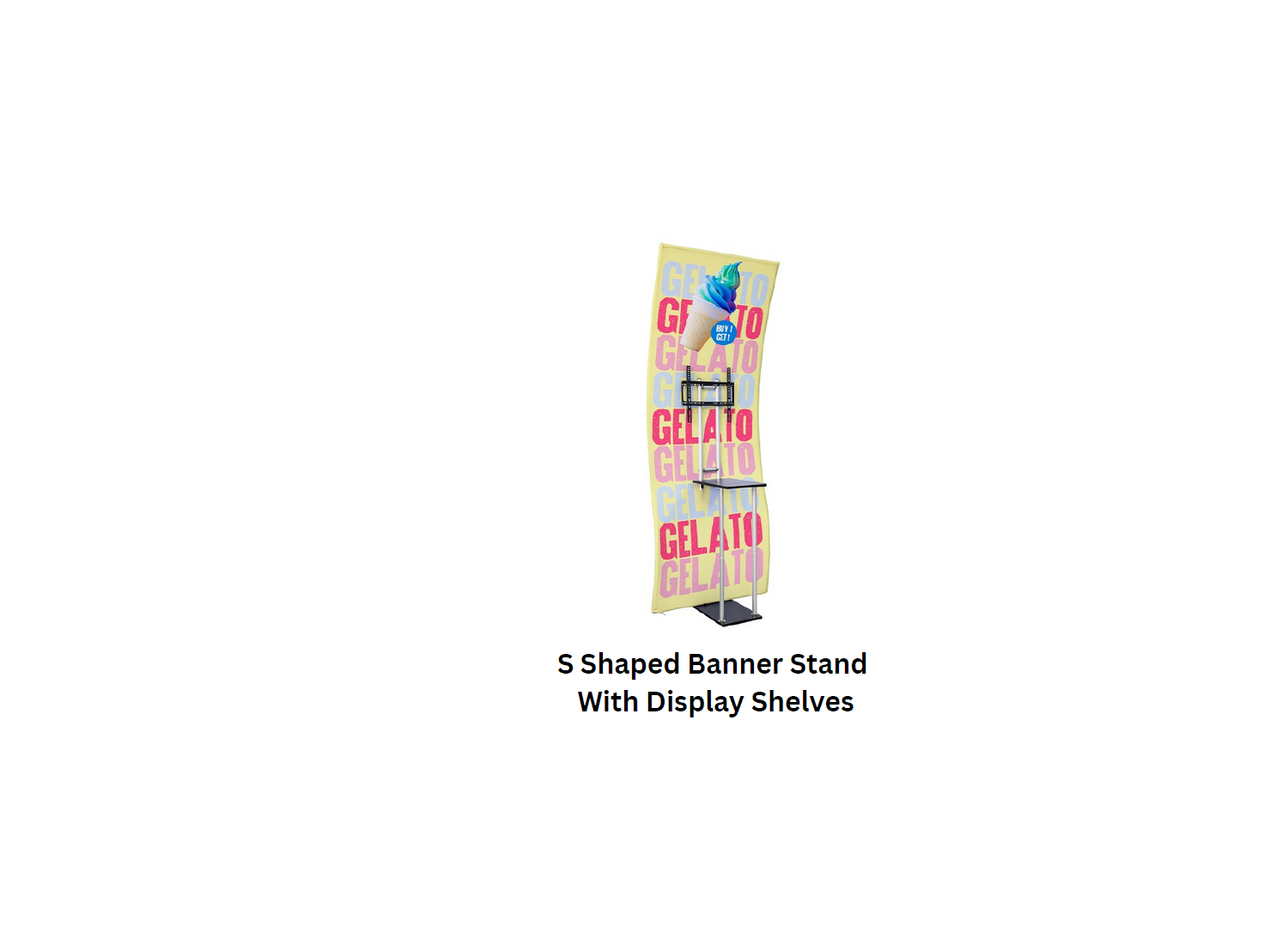 S with Shelves.png
