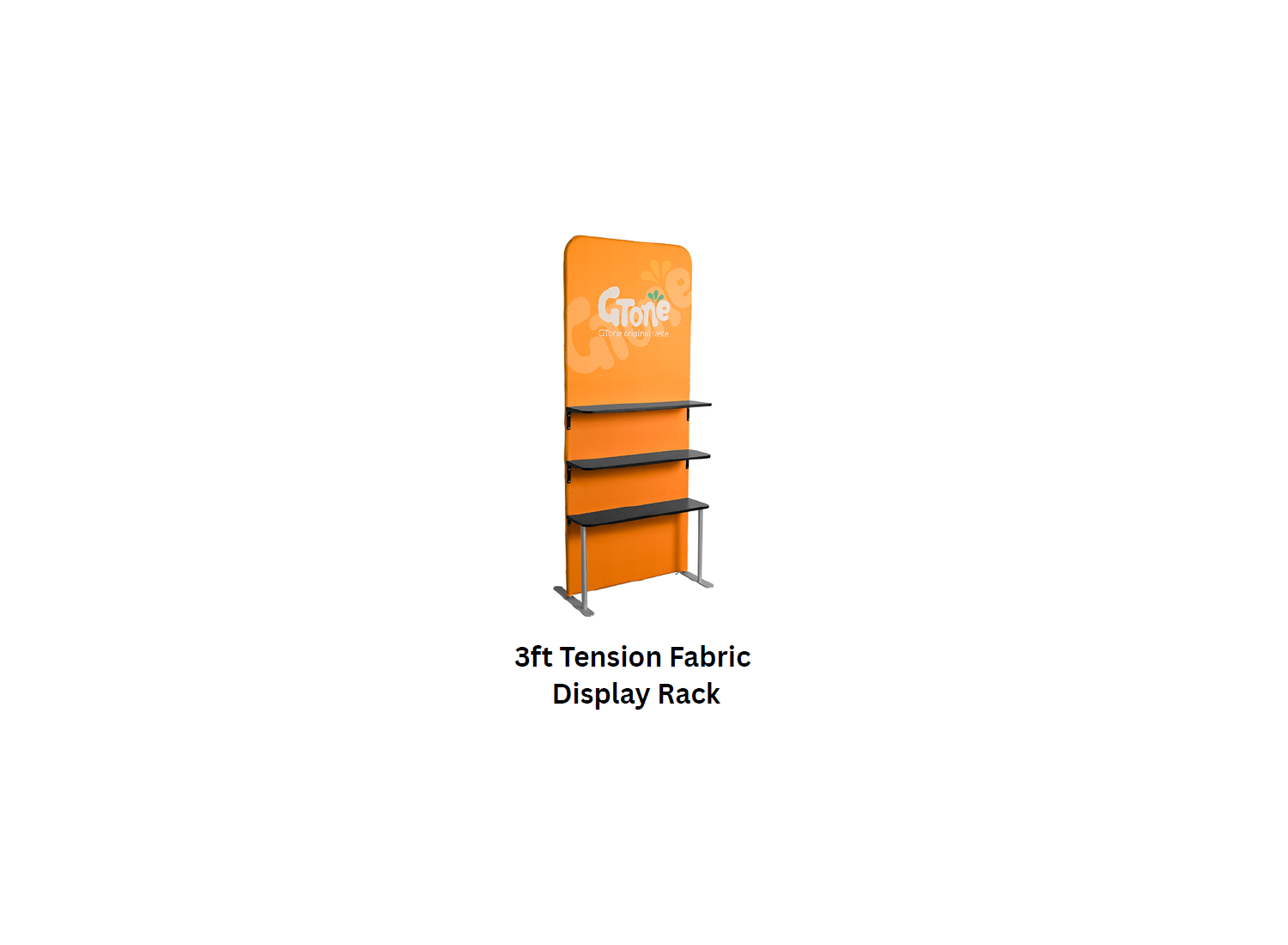 3- tension fabric.png