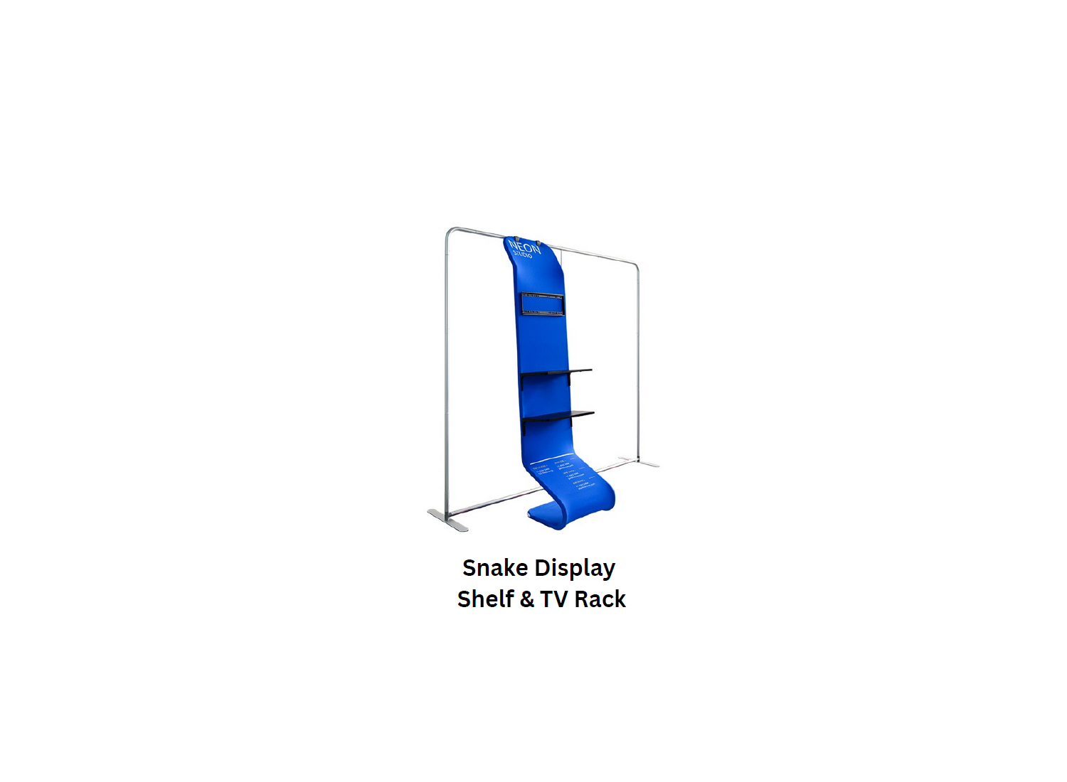 S Tension.png