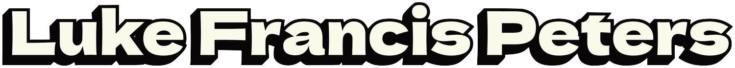 Instant Cult Classic