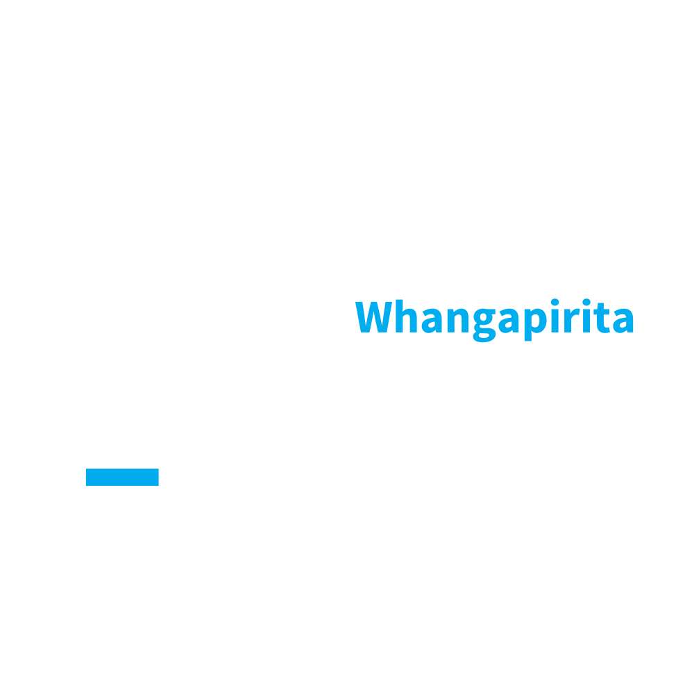 Martin Whangapirita | Harcourts Dunedin