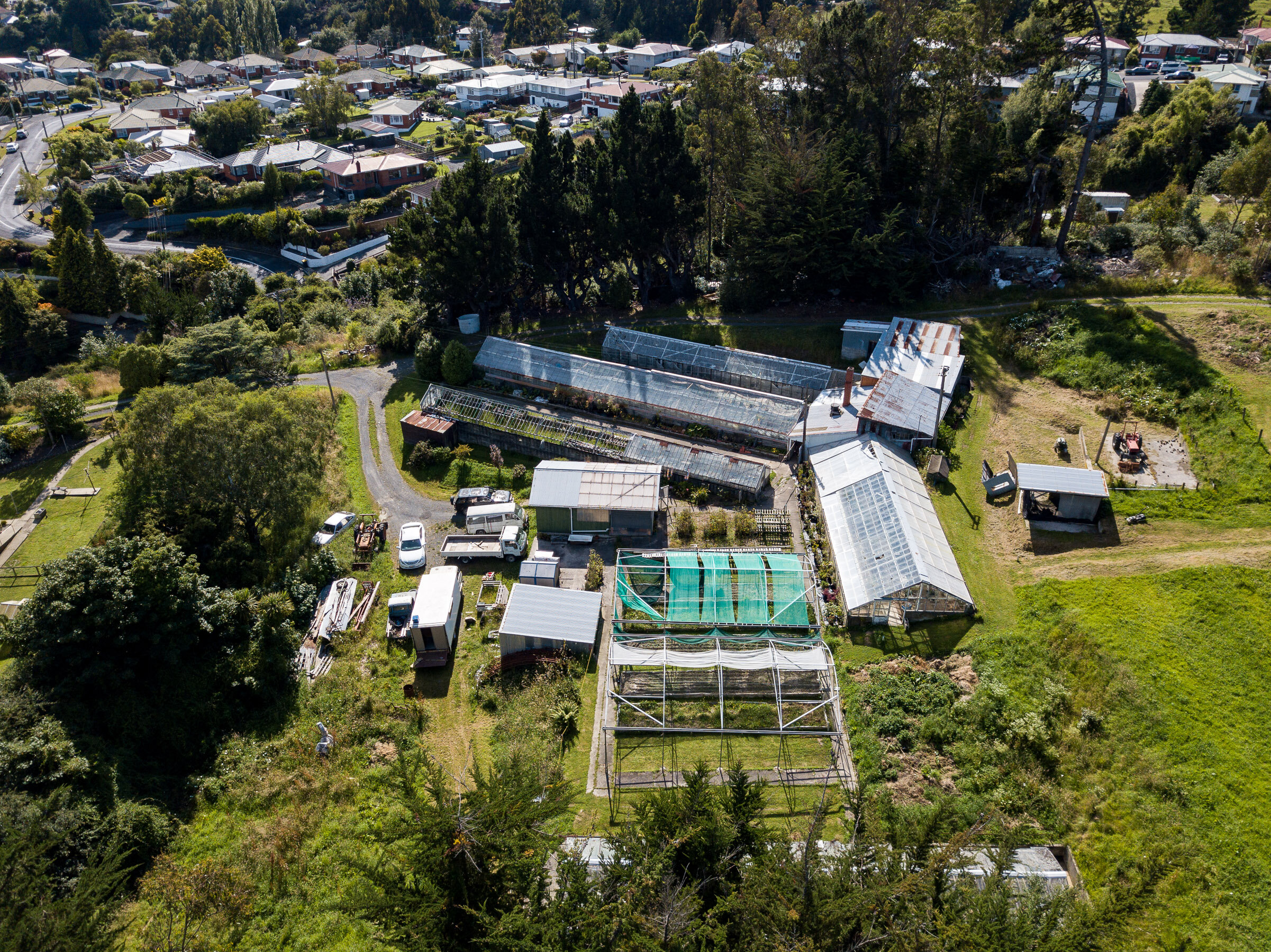 DJI_0411.jpg