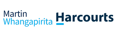 Martin Whangapirita | Harcourts Dunedin