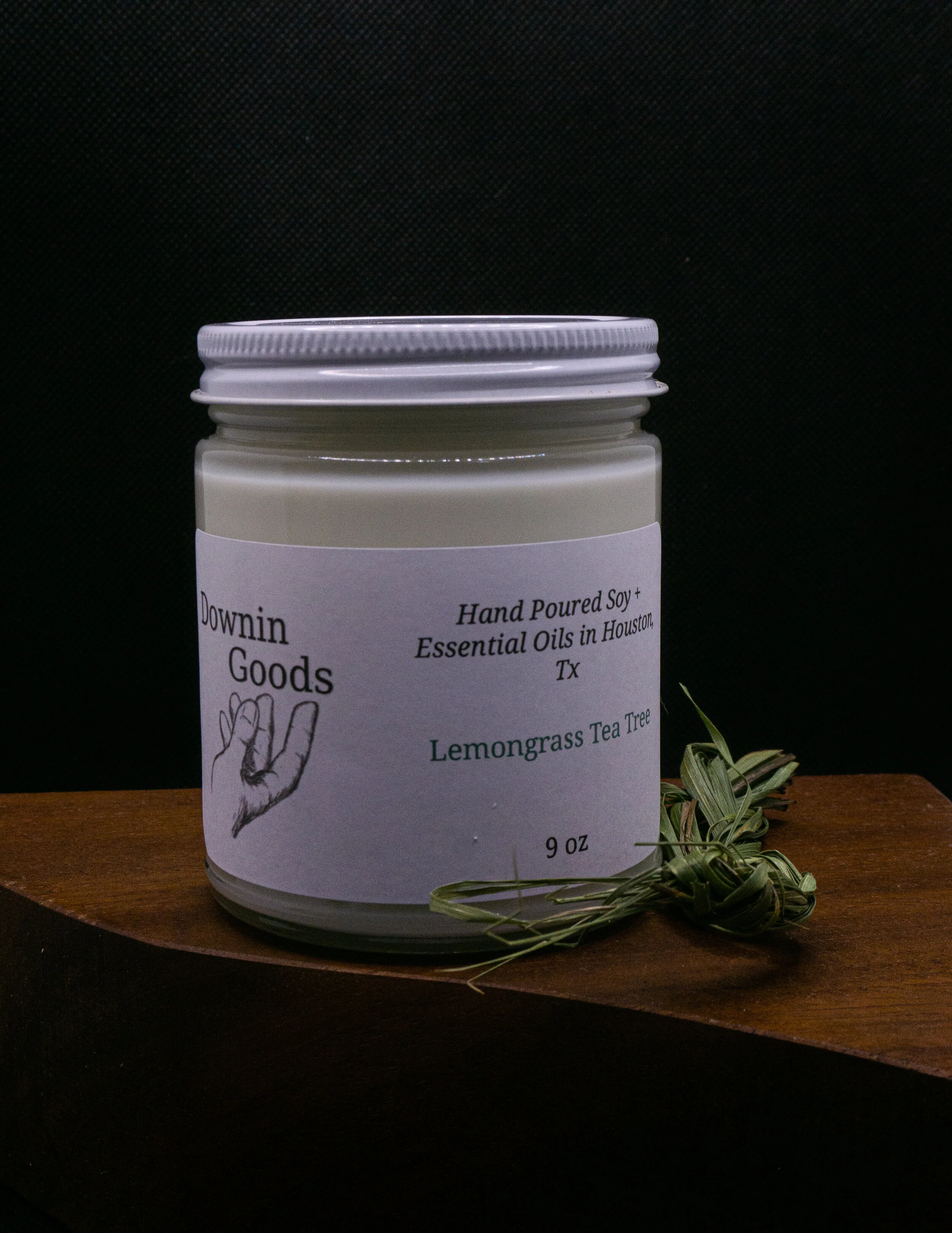 LemongrassTeaTree.jpg