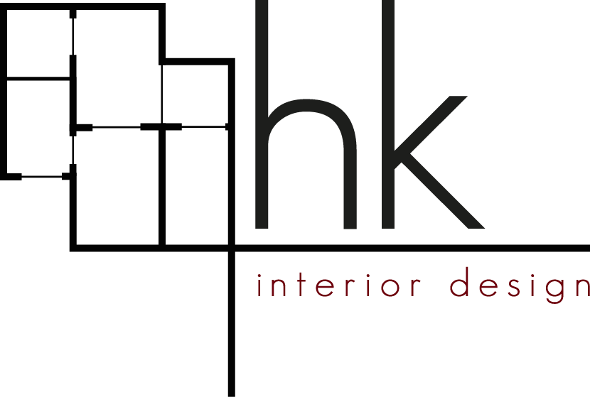 Hani Krichely Interior Design 