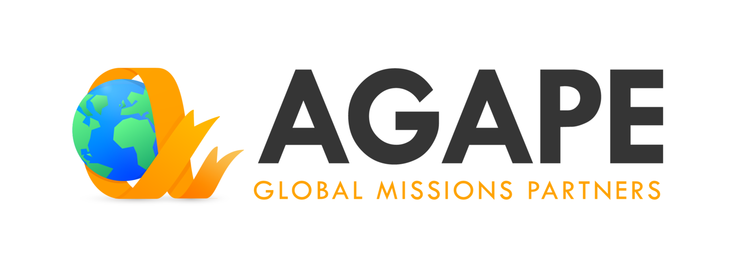 Agape Global Mission Partners