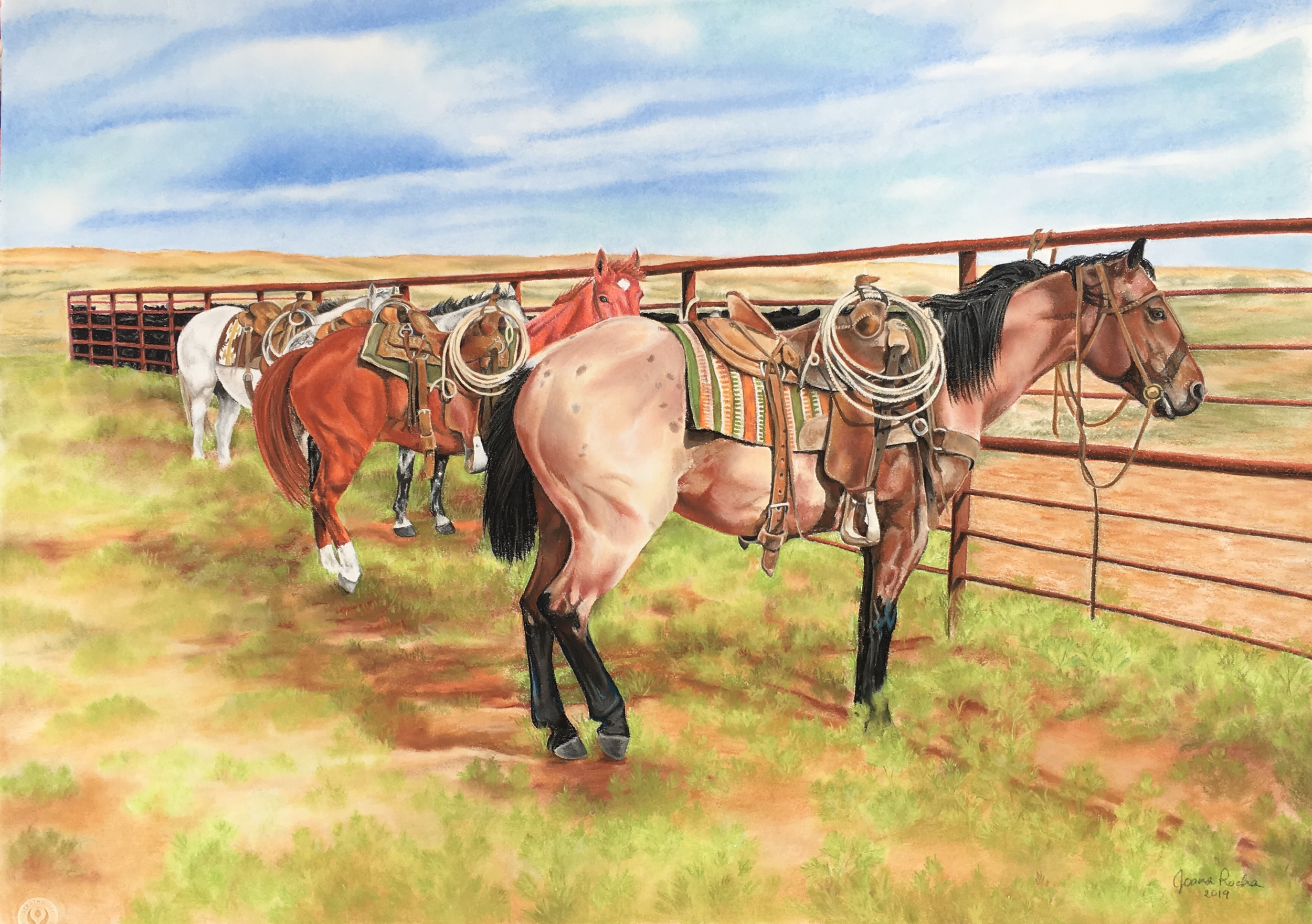 Ranch Life.png