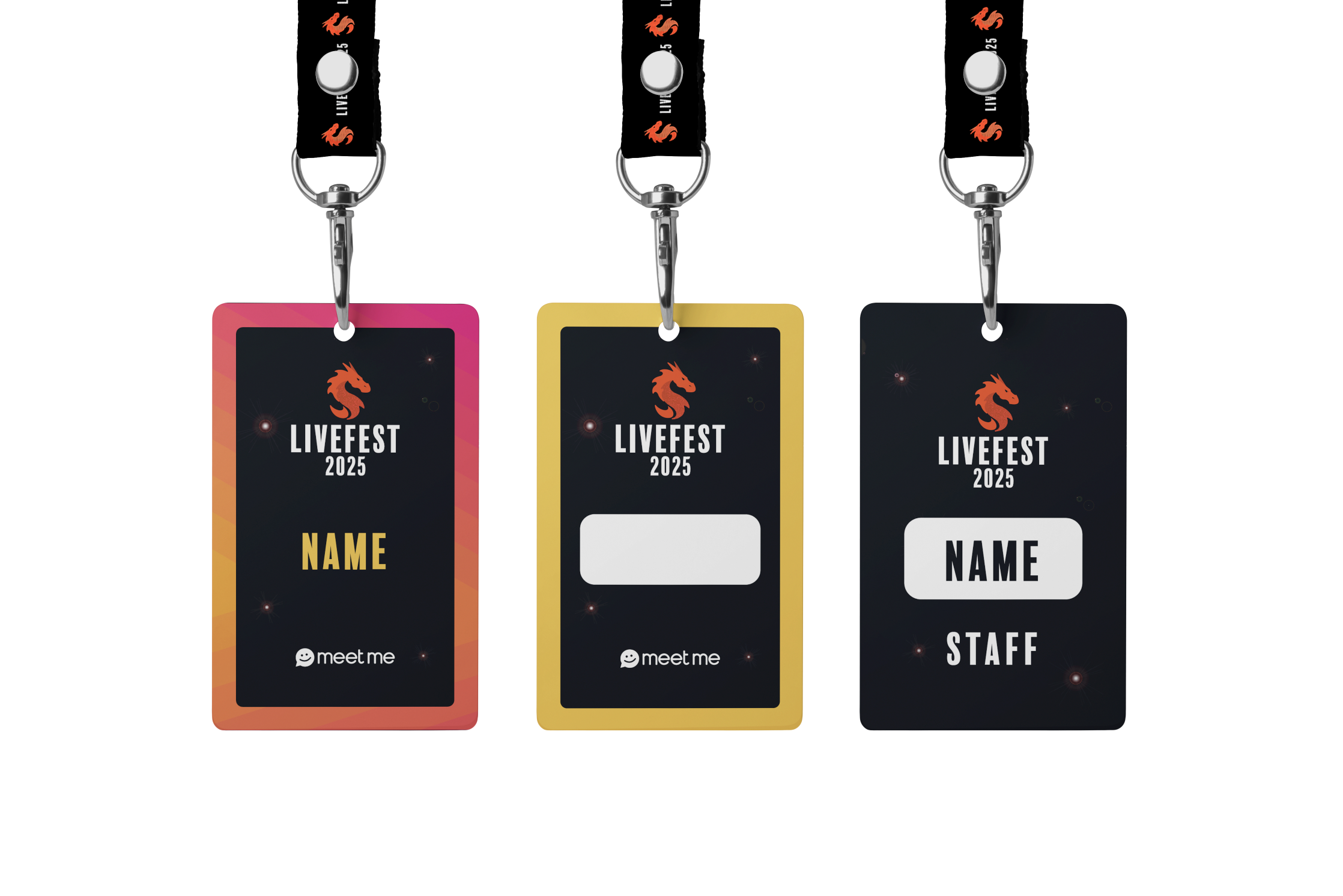 Screen Shot 2026-03-16 at 6.53.12 PM.png