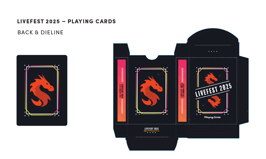 livefest2025-tshirts_05 copy 3.png