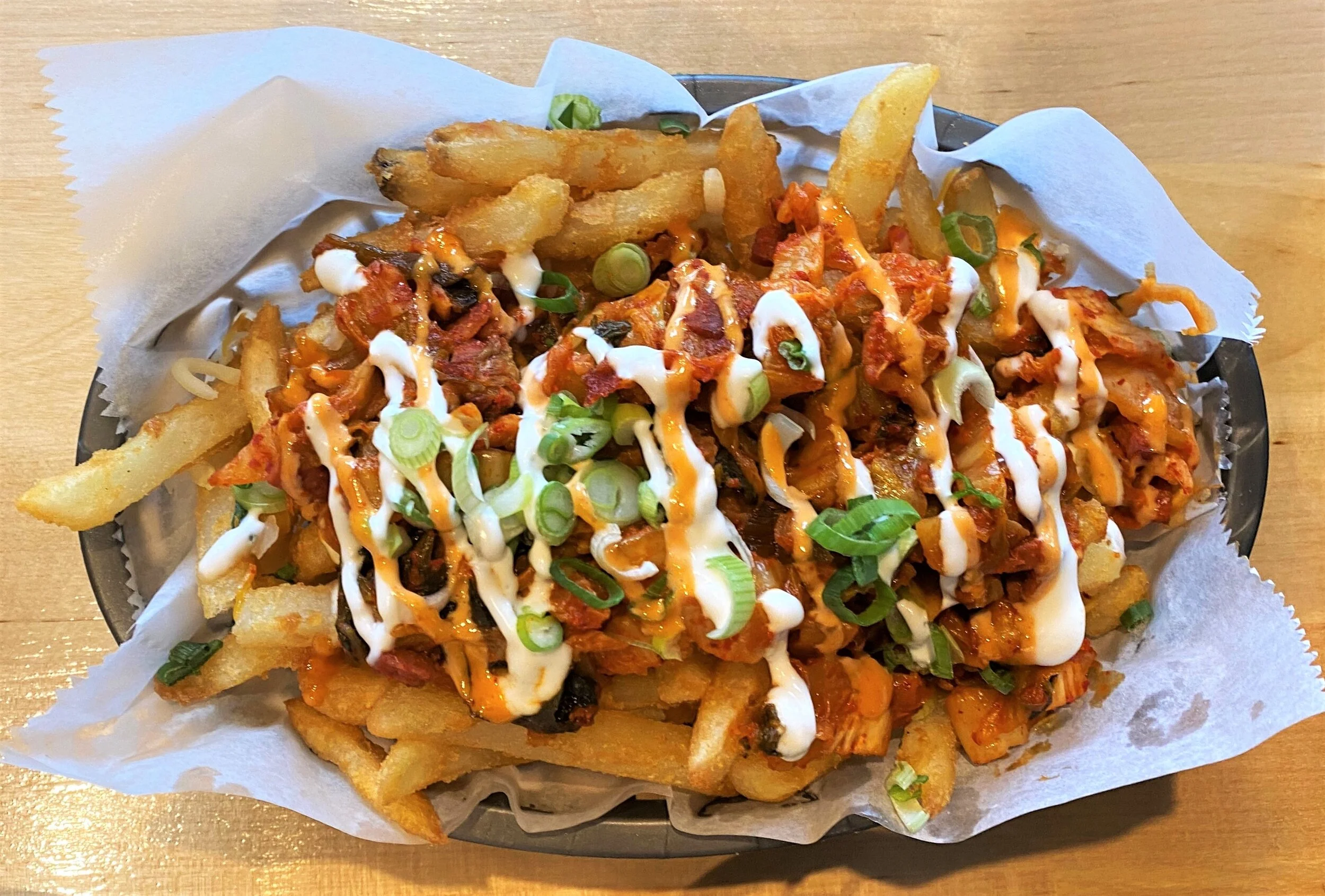 Kimchi Fries.JPEG