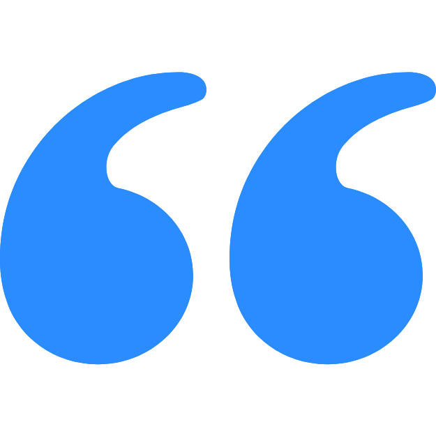 Foster Insures social media avatar(1).png