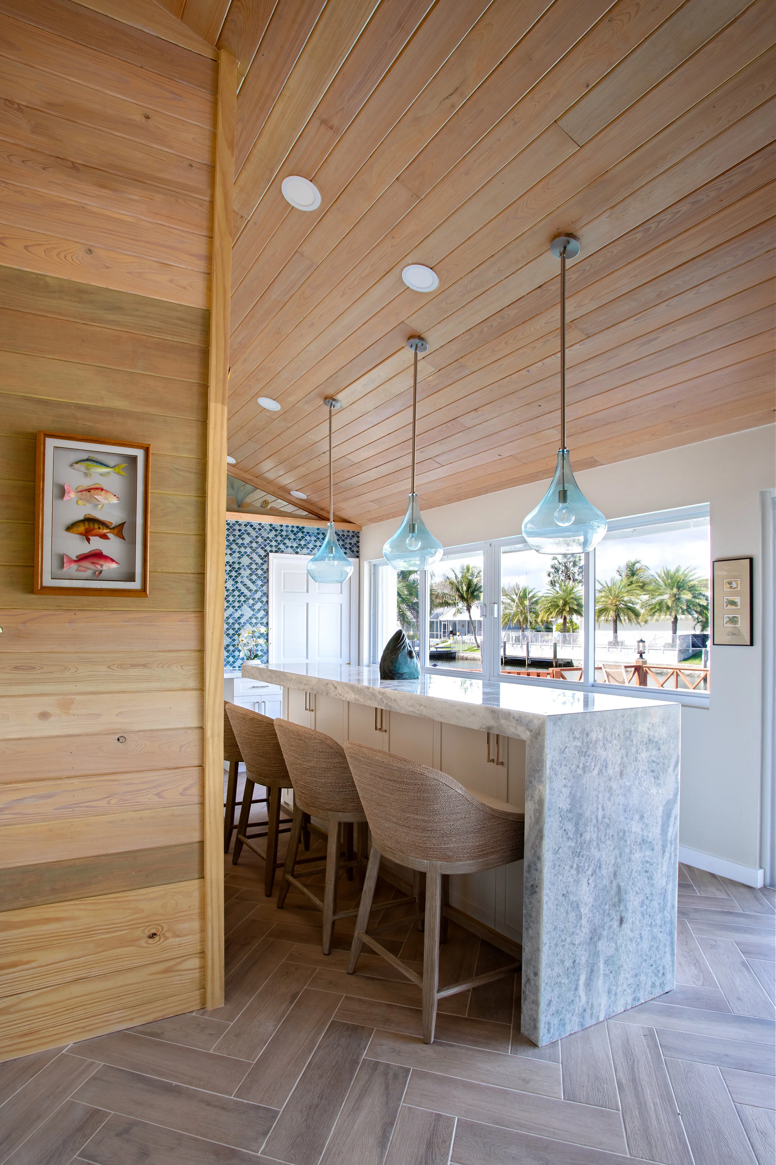 20210302_interiors_cj_0153-Edit.jpg