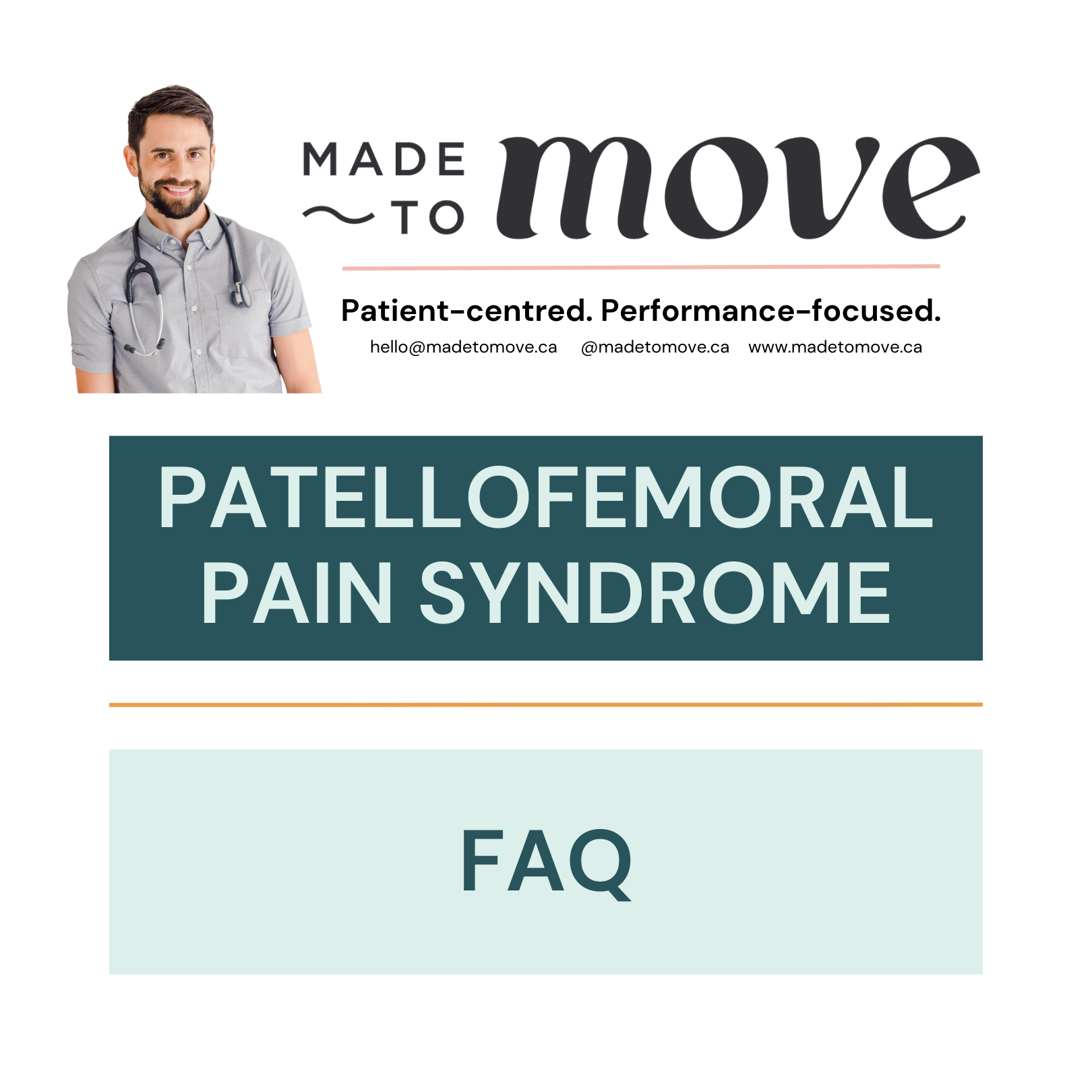 PatellofemoralPainSyndrome.PNG