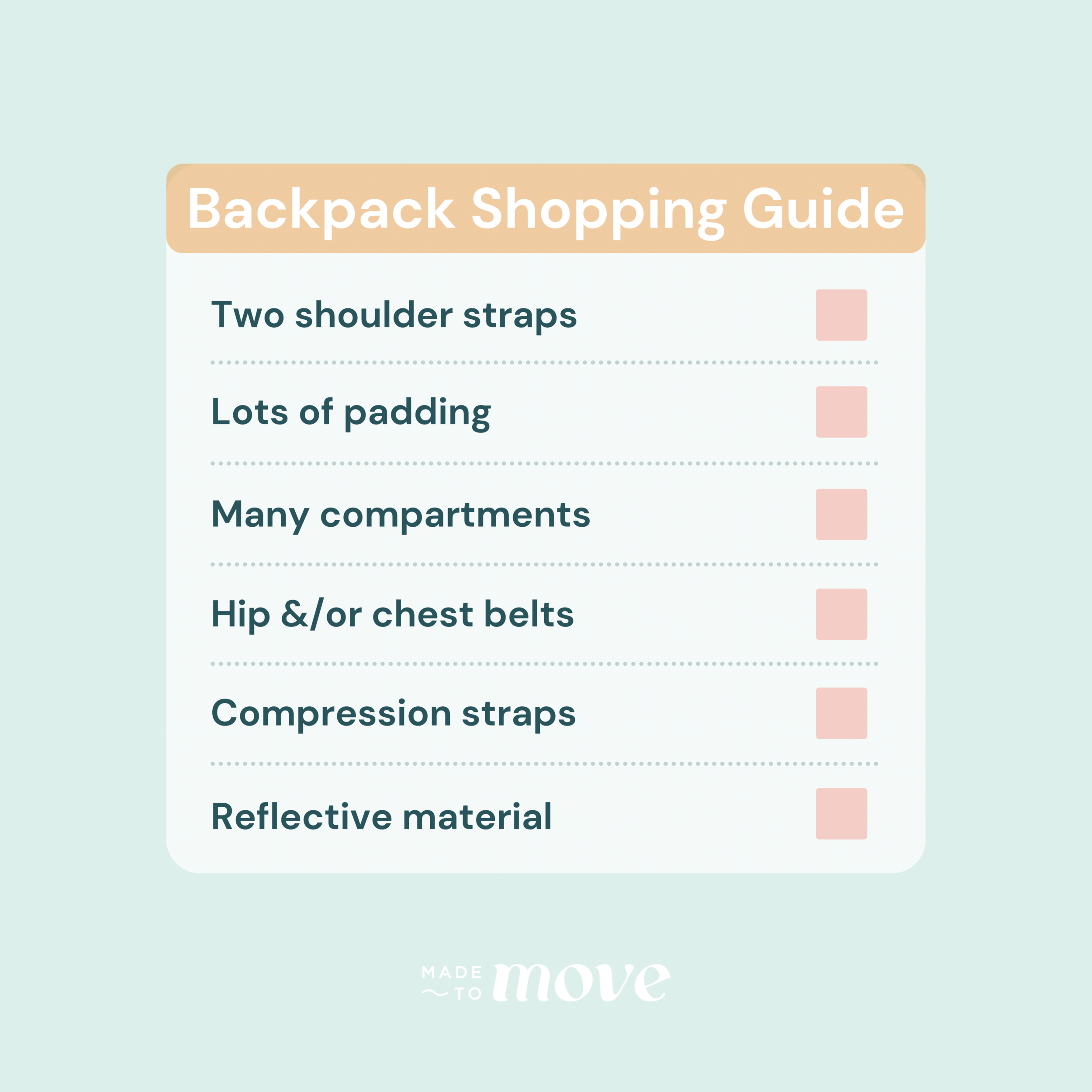 BackPackShoppingList.PNG
