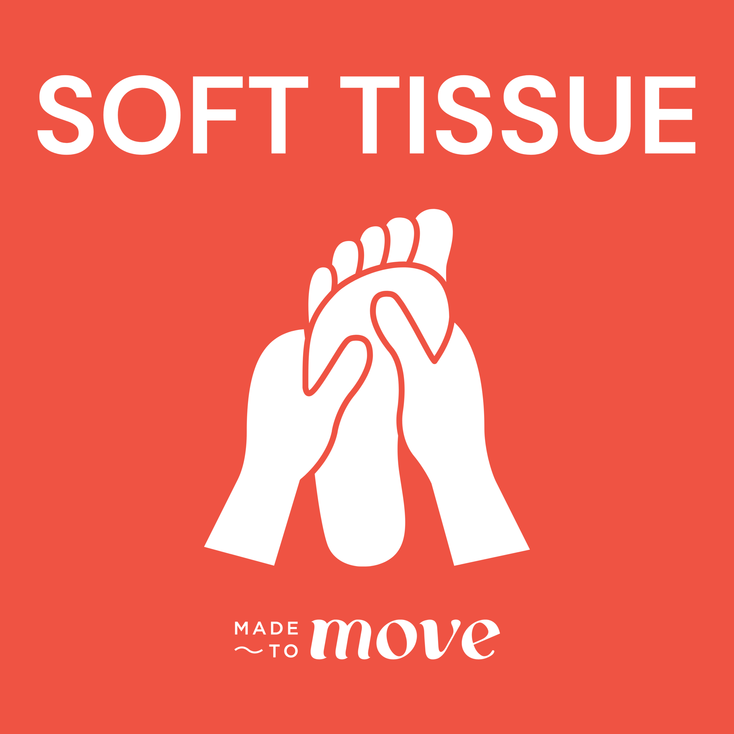 Soft Tissue