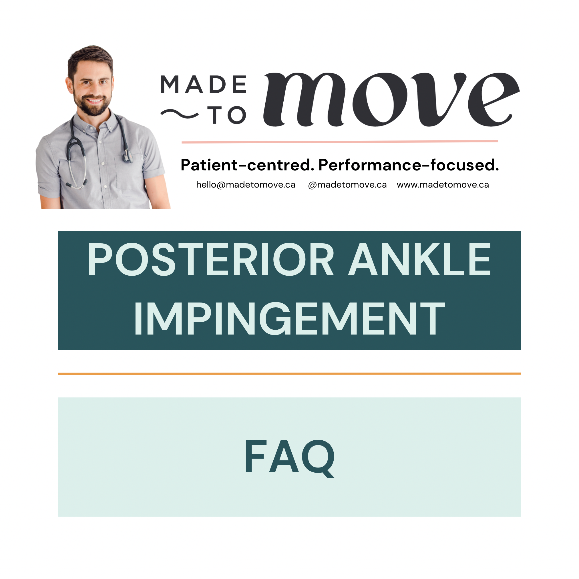 Conditions Covers.png