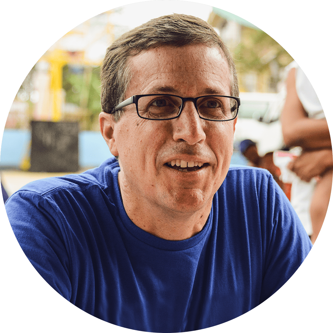 20232UF-UNICEF-Participants-Michael-Nyenhuis, in support of the UNICEF WON’T STOP virtual event