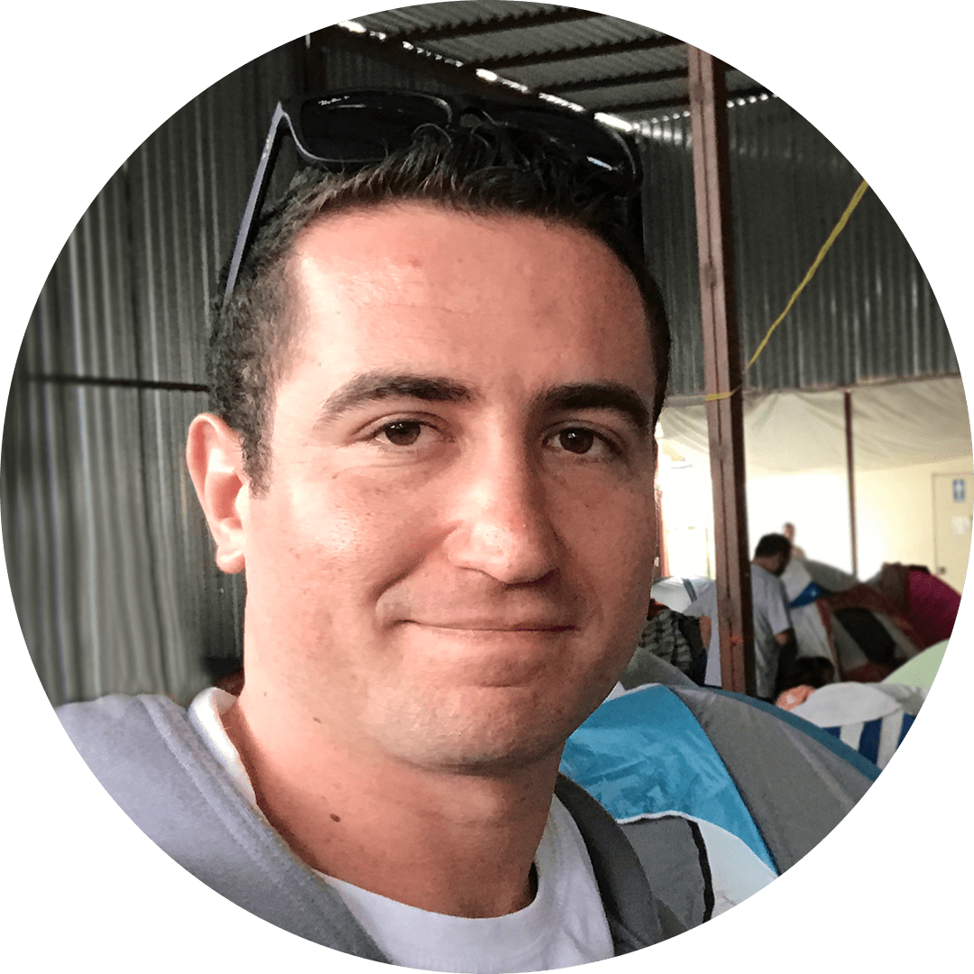 20232UF-UNICEF-Partipants-Eitan-Peled_02.png, in support of the UNICEF WON’T STOP virtual event