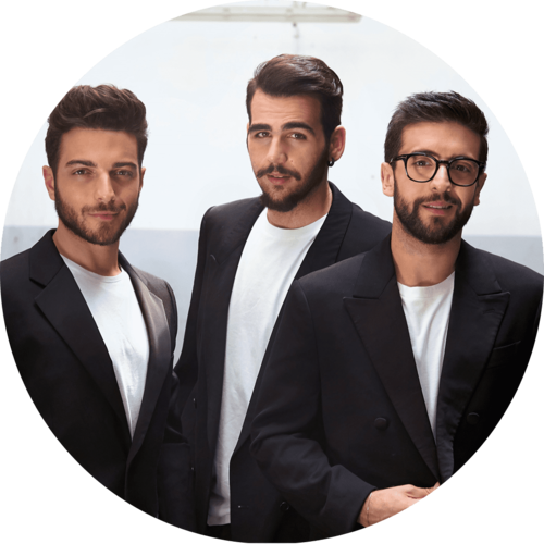 20232UF-UNICEF-Participants-IL-Volo_01.png, in support of the UNICEF WON’T STOP virtual event