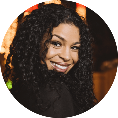 20232UF-UNICEF-Participants-Jordin-Sparks_01.png, in support of the UNICEF WON’T STOP virtual event