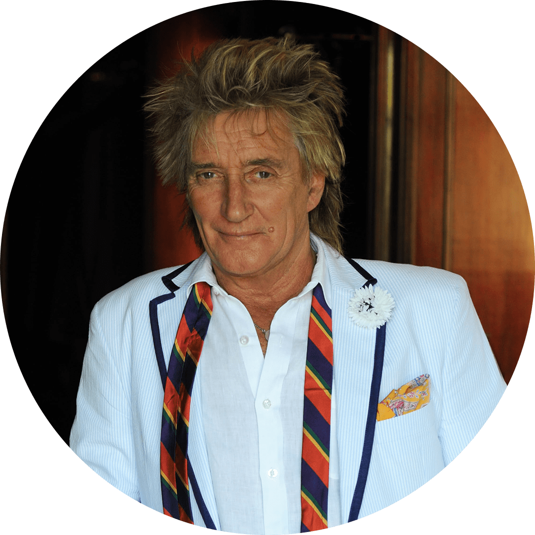 20232UF-UNICEF-Participants-Rod-Stewart_01.png, in support of the UNICEF WON’T STOP virtual event