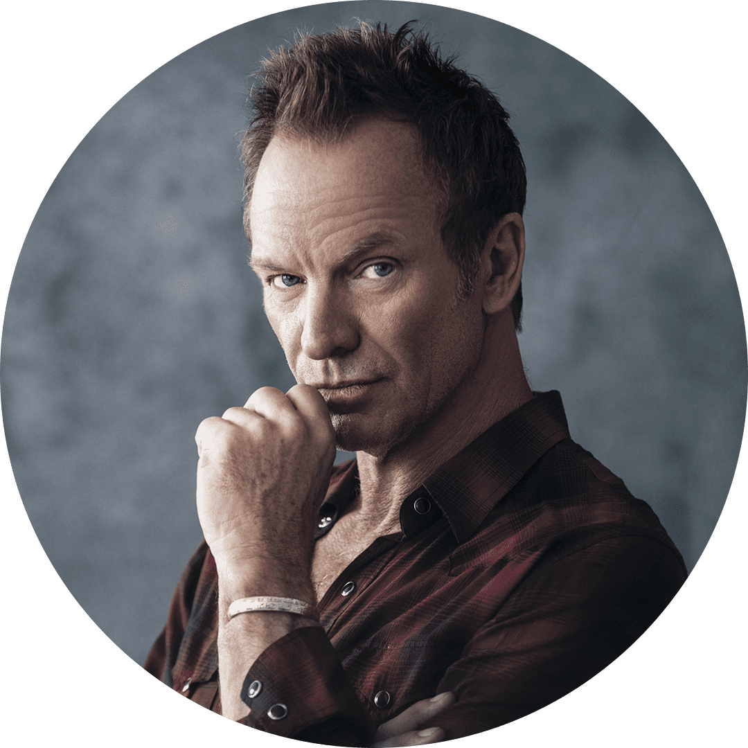 20232UF-UNICEF-Participants-Sting_01.png, in support of the UNICEF WON’T STOP virtual event