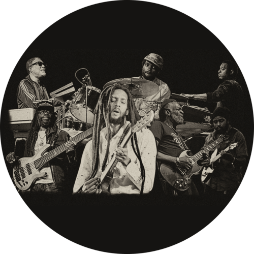 20232UF-UNICEF-Participants-TheWailers_02.png, in support of the UNICEF WON’T STOP virtual event