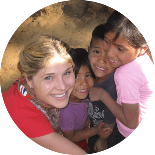 20232UF-UNICEF-Participants-Jenna-Bush_01.png, in support of the UNICEF WON’T STOP virtual event