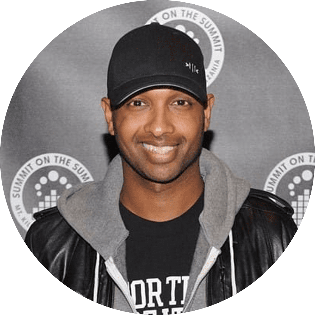 20232UF-UNICEF-Participants-Kenna_01.png, in support of the UNICEF WON’T STOP virtual event