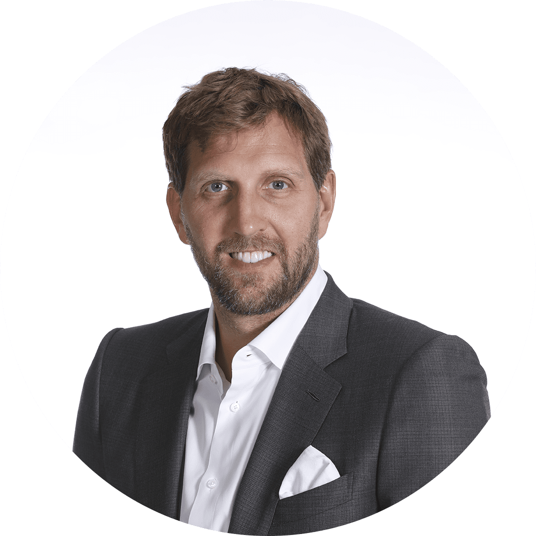 20232UF-UNICEF-Participants-Dirk-Nowitzki_01.png, in support of the UNICEF WON’T STOP virtual event