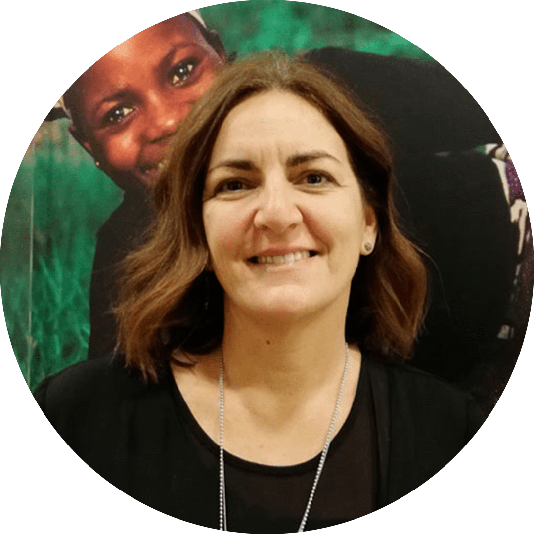 20232UF-UNICEF-Participants-Anna-Riatti_01.png, in support of the UNICEF WON’T STOP virtual event